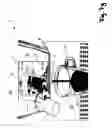 Fig. 20 - Beverage production module and method for operating a beverage production module