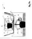 Fig. 21 - Beverage production module and method for operating a beverage production module