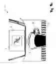 Fig. 24 - Beverage production module and method for operating a beverage production module