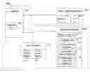 Fig. 01 - System and method for wind formulary