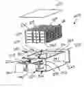 Fig. 01 - High-Power Ultracapacitor Energy Storage Pack and Method of Use