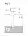Fig. 02 - APPARATUS FOR TRANSFER OF ELECTRICAL ENERGY AND INFORMATION
