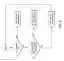 Fig. 07 - Method of controlling temperature in a compartment of a refrigerator
