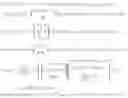 Fig. 02 - Method for controlling the induction heating system of a cooking appliance