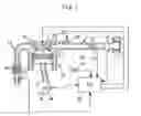 Fig. 02 - Vehicle control method and vehicle control device
