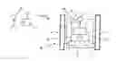 Fig. 01 - Method for teleoperating an unmanned ground vehicle with a pan camera and such a ground vehicle