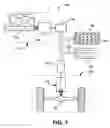 Fig. 02 - Hybrid electric vehicle system and method for initiating and operating a hybrid vehicle in a limited operation mode