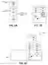 Fig. 03 - Hybrid electric vehicle system and method for initiating and operating a hybrid vehicle in a limited operation mode
