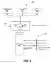 Fig. 04 - Hybrid electric vehicle system and method for initiating and operating a hybrid vehicle in a limited operation mode