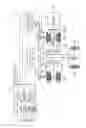 Fig. 02 - Hybrid vehicle and control method thereof