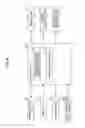 Fig. 09 - Energy replenishment quantity control system