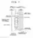 Fig. 07 - On-board apparatus and method used by said apparatus