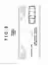 Fig. 08 - On-board apparatus and method used by said apparatus