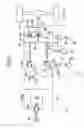 Fig. 04 - Traveling system for engineering machine
