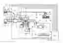 Fig. 01 - Controller for internal combustion engine