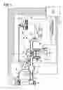 Fig. 02 - Controller for internal combustion engine