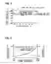 Fig. 03 - Controller for internal combustion engine