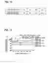 Fig. 12 - Controller for internal combustion engine