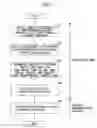 Fig. 02 - Traffic information generation method, traffic information generation device, and navigation system