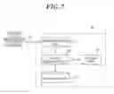 Fig. 04 - Route guide system and method using state information of POI