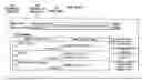 Fig. 01 - Method and system for analyzing drug adverse effects