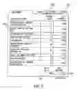 Fig. 08 - Method and system for analyzing drug adverse effects