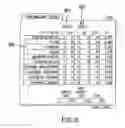 Fig. 09 - Method and system for analyzing drug adverse effects