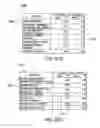 Fig. 23 - Method and system for analyzing drug adverse effects