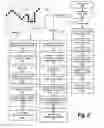 Fig. 07 - Estimating consumer status using non-invasive technology