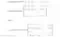 Fig. 02 - Methods and apparatus for providing decision support