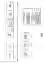 Fig. 02 - System and method of providing dynamic and customizable medical examination forms