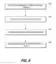 Fig. 07 - System and method of providing dynamic and customizable medical examination forms