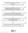 Fig. 08 - System and method of providing dynamic and customizable medical examination forms