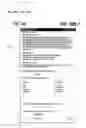 Fig. 16 - System and method of providing dynamic and customizable medical examination forms