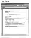 Fig. 20 - System and method of providing dynamic and customizable medical examination forms