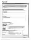 Fig. 22 - System and method of providing dynamic and customizable medical examination forms
