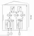 Fig. 06 - Architectural design for manual invoicing application software
