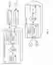 Fig. 09 - Architectural design for manual invoicing application software