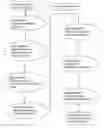 Fig. 01 - DYNAMIC BUSINESS ENHANCEMENT SYSTEM