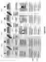 Fig. 13 - System and method for assembly of business systems from reusable business control elements in an asset based component business model architecture