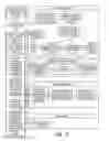 Fig. 03 - DELIVERING TARGETED ADVERTISING TO MOBILE DEVICES