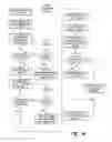 Fig. 05 - DELIVERING TARGETED ADVERTISING TO MOBILE DEVICES