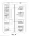 Fig. 10 - DELIVERING TARGETED ADVERTISING TO MOBILE DEVICES