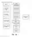 Fig. 11 - DELIVERING TARGETED ADVERTISING TO MOBILE DEVICES