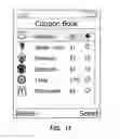 Fig. 12 - DELIVERING TARGETED ADVERTISING TO MOBILE DEVICES