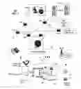Fig. 02 - METHOD AND APPARATUS FOR PROMOTING PRODUCTS OR SERVICES