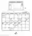 Fig. 07 - METHOD AND APPARATUS FOR PROMOTING PRODUCTS OR SERVICES