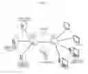 Fig. 02 - UE AND ADVERTISEMENT SERVICE SERVER FOR BIDIRECTIONAL PERSONALIZED ADVERTISEMENT, AND BIDIRECTIONAL PERSONALIZED ADVERTISEMENT METHOD