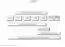 Fig. 09 - UE AND ADVERTISEMENT SERVICE SERVER FOR BIDIRECTIONAL PERSONALIZED ADVERTISEMENT, AND BIDIRECTIONAL PERSONALIZED ADVERTISEMENT METHOD