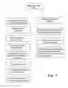 Fig. 02 - Method of Promotion and Advertisement Via the Background of a Website